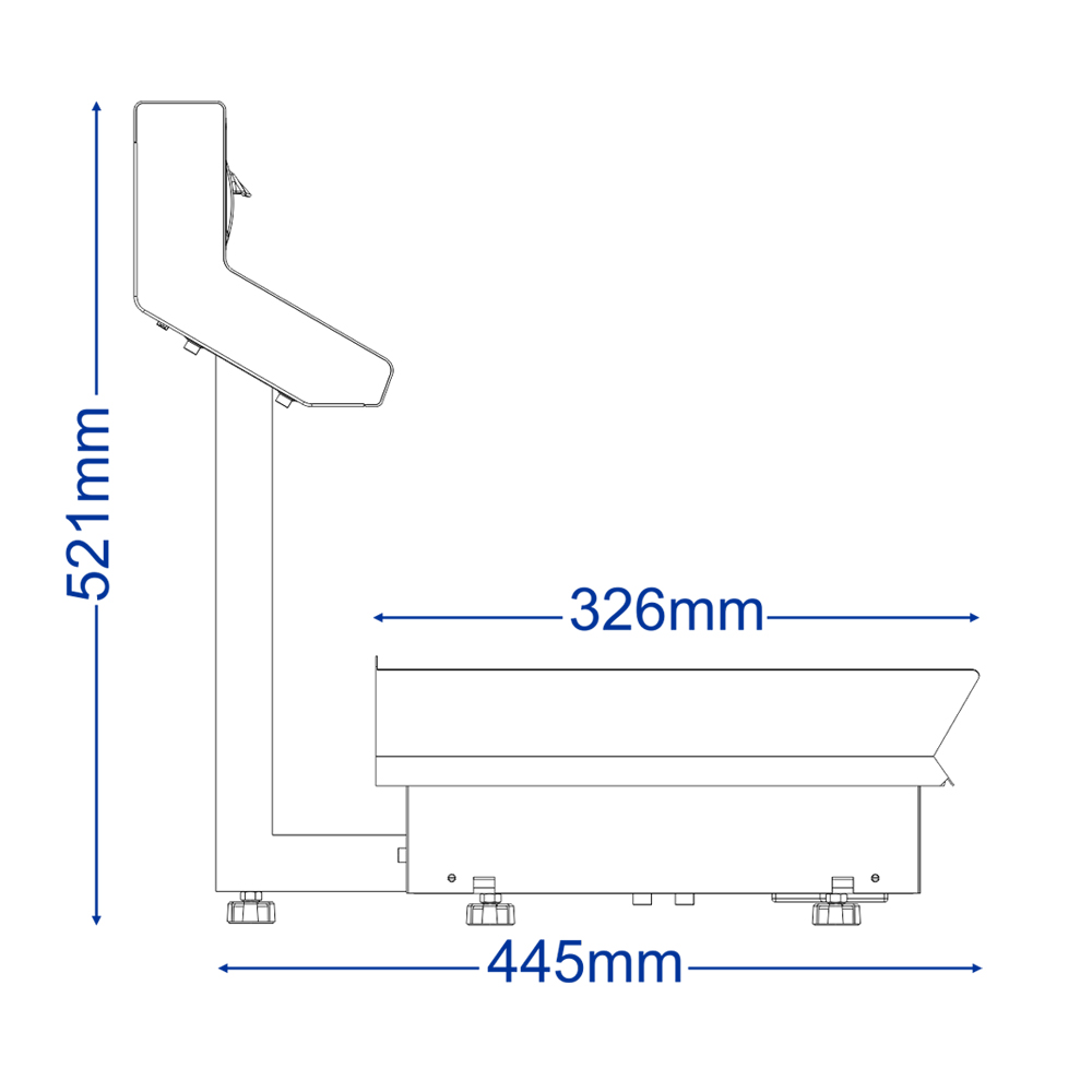cb3074bf