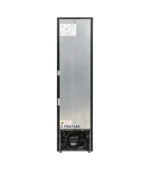 یخچال بدون تاج عرض 50 کلیماسان - Image 2